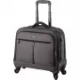 Τρόλεϊ Lightpak PHOENIX 43,2 cm (17 ίντσες)