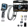 Βιομηχανική κάμερα επιθεώρησης Laserliner VideoFlex G4