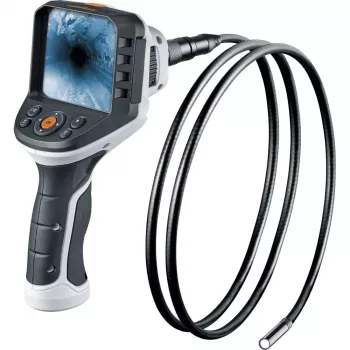 Βιομηχανική κάμερα επιθεώρησης Laserliner VideoFlex G4