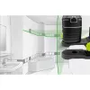 Laser γραμμής Laserliner PocketCross-Laser 2G οριζόντιο κάθετο πολύχρωμο