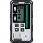 Αποστασιόμετρο λέιζερ Laserliner RangeXtender M50 μαύρο εμβέλεια 50m
