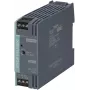 Siemens 6EP1321-5BA00 Τροφοδοτικό/μετατροπέας εσωτερικού χώρου πολύχρωμο