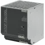 Siemens 6EP1336-1LB00 Τροφοδοτικό εσωτερικού χώρου πολύχρωμο