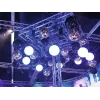 Καθρέφτης disco μπάλα Eurolite 50120065