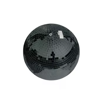 Καθρέφτης disco μπάλα Eurolite 50120065