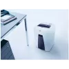 Καταστροφέας εγγράφων HSM SECURIO C18