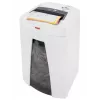 Καταστροφέας εγγράφων HSM SECURIO C18