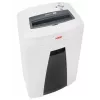 Καταστροφέας εγγράφων HSM SECURIO C18