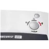 Καταστροφέας εγγράφων HSM SECURIO C18