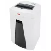 Καταστροφέας εγγράφων HSM SECURIO C18
