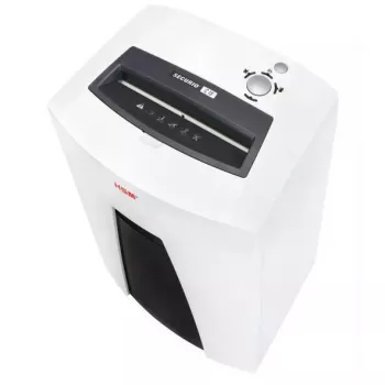 Καταστροφέας εγγράφων HSM SECURIO C18