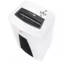 Καταστροφέας εγγράφων HSM SECURIO C18