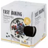 Κυκλικό στεφάνι RBV Birkmann Easy Baking