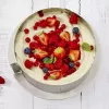 Κυκλικό στεφάνι RBV Birkmann Easy Baking