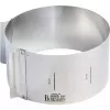 Κυκλικό στεφάνι RBV Birkmann Easy Baking