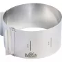 Κυκλικό στεφάνι RBV Birkmann Easy Baking