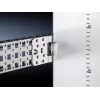 Πλάκα τοποθέτησης Rittal 8617.351