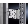 Πλάκα τοποθέτησης Rittal 8617.351