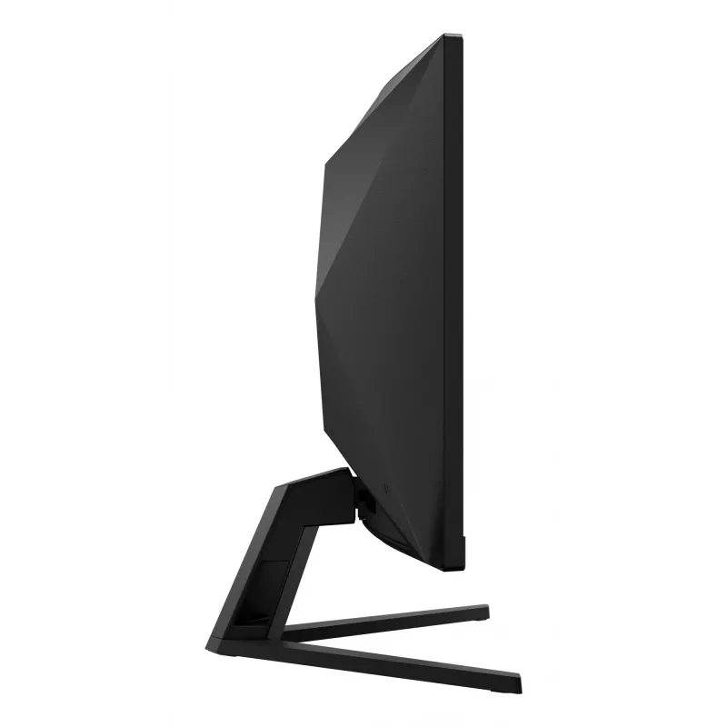 AOC B3 CU34B3E οθόνη υπολογιστή 86,4 cm (34 inch) 3440 x 1440 Pixel Wide Quad HD LED μαύρο