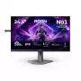AOC AGON PRO AG256FS οθόνη υπολογιστή 62,2 cm (24,5 inch) 1920 x 1080 Pixel Full HD LCD μαύρο