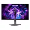 AOC AGON PRO AG256FS οθόνη υπολογιστή 62,2 cm (24,5 inch) 1920 x 1080 Pixel Full HD LCD μαύρο