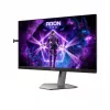 AOC AGON PRO AG256FS οθόνη υπολογιστή 62,2 cm (24,5 inch) 1920 x 1080 Pixel Full HD LCD μαύρο