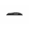 AOC AGON PRO AG256FS οθόνη υπολογιστή 62,2 cm (24,5 inch) 1920 x 1080 Pixel Full HD LCD μαύρο