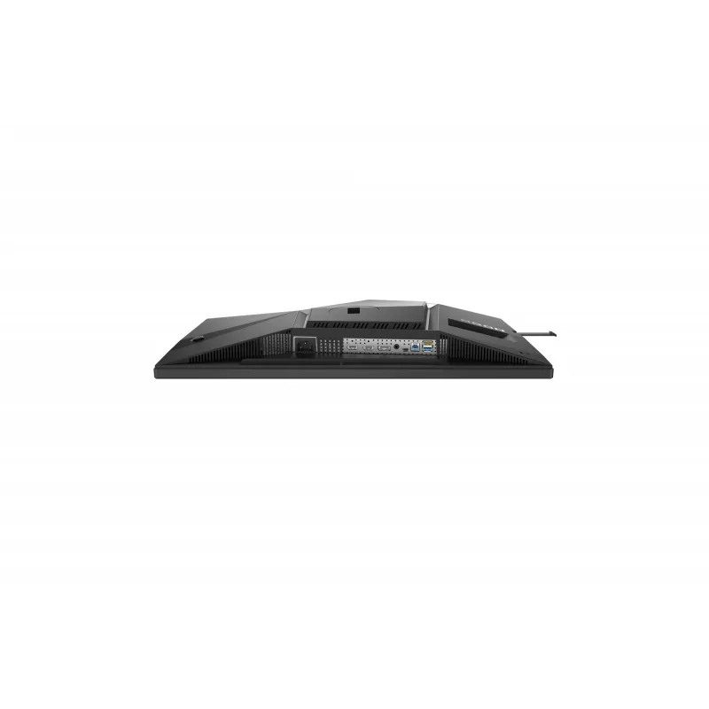 AOC AGON PRO AG256FS οθόνη υπολογιστή 62,2 cm (24,5 inch) 1920 x 1080 Pixel Full HD LCD μαύρο