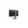 AOC AGON PRO AG256FS οθόνη υπολογιστή 62,2 cm (24,5 inch) 1920 x 1080 Pixel Full HD LCD μαύρο