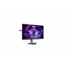 AOC AGON PRO AG256FS οθόνη υπολογιστή 62,2 cm (24,5 inch) 1920 x 1080 Pixel Full HD LCD μαύρο