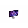 AOC AGON PRO AG256FS οθόνη υπολογιστή 62,2 cm (24,5 inch) 1920 x 1080 Pixel Full HD LCD μαύρο