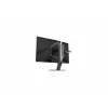 AOC AGON PRO AG256FS οθόνη υπολογιστή 62,2 cm (24,5 inch) 1920 x 1080 Pixel Full HD LCD μαύρο
