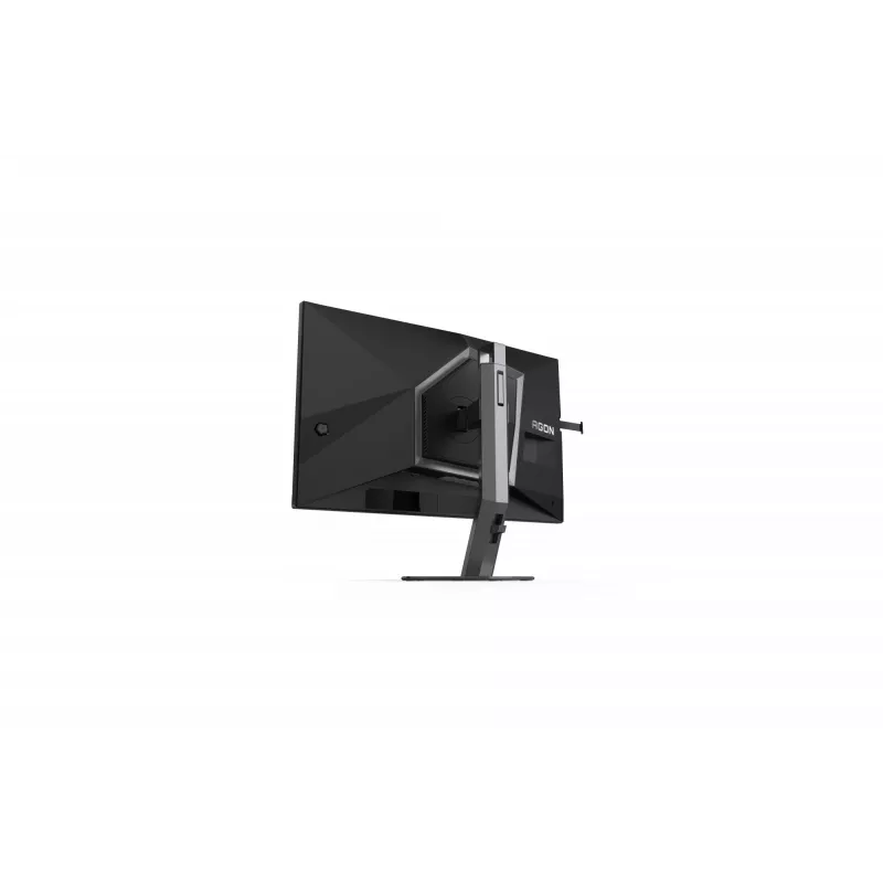 AOC AGON PRO AG256FS οθόνη υπολογιστή 62,2 cm (24,5 inch) 1920 x 1080 Pixel Full HD LCD μαύρο