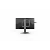 AOC AGON PRO AG256FS οθόνη υπολογιστή 62,2 cm (24,5 inch) 1920 x 1080 Pixel Full HD LCD μαύρο