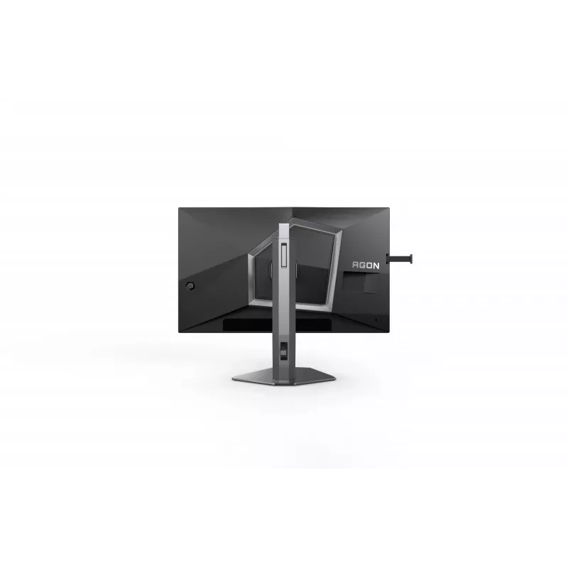 AOC AGON PRO AG256FS οθόνη υπολογιστή 62,2 cm (24,5 inch) 1920 x 1080 Pixel Full HD LCD μαύρο