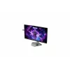 AOC AGON PRO AG256FS οθόνη υπολογιστή 62,2 cm (24,5 inch) 1920 x 1080 Pixel Full HD LCD μαύρο