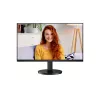 AOC B3 U27B3CF οθόνη υπολογιστή 68,6 cm (27 inch) 3840 x 2160 Pixel 4K Ultra HD LCD μαύρο