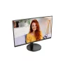 AOC B3 U27B3CF οθόνη υπολογιστή 68,6 cm (27 inch) 3840 x 2160 Pixel 4K Ultra HD LCD μαύρο
