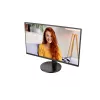 AOC B3 U27B3CF οθόνη υπολογιστή 68,6 cm (27 inch) 3840 x 2160 Pixel 4K Ultra HD LCD μαύρο