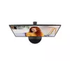 AOC B3 U27B3CF οθόνη υπολογιστή 68,6 cm (27 inch) 3840 x 2160 Pixel 4K Ultra HD LCD μαύρο