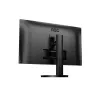 AOC B3 U27B3CF οθόνη υπολογιστή 68,6 cm (27 inch) 3840 x 2160 Pixel 4K Ultra HD LCD μαύρο