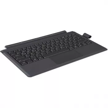 TERRA S116 ανταλλακτικό/αξεσουάρ tablet πληκτρολόγιο