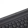 TERRA S116 ανταλλακτικό/αξεσουάρ tablet πληκτρολόγιο