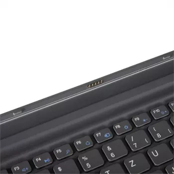 TERRA S116 ανταλλακτικό/αξεσουάρ tablet πληκτρολόγιο