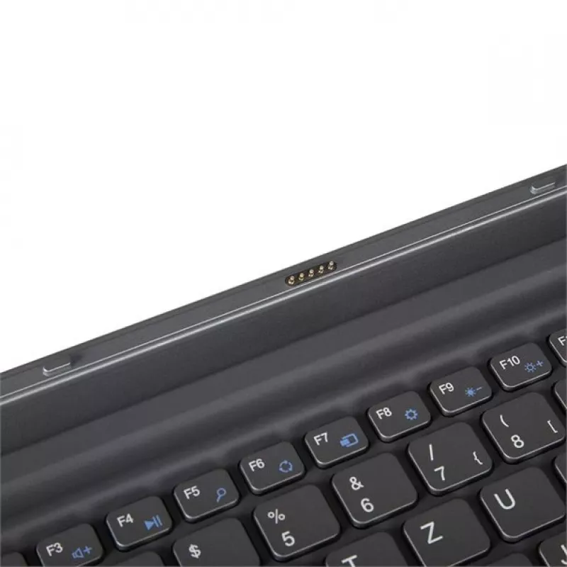 TERRA S116 ανταλλακτικό/αξεσουάρ tablet πληκτρολόγιο