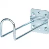Βάση εργαλείων KS Tools 860.0874 βάρος 110 g