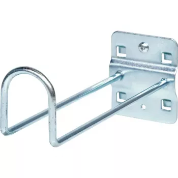 Βάση εργαλείων KS Tools 860.0874 βάρος 110 g