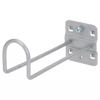 Βάση εργαλείων KS Tools 860.0874 βάρος 110 g