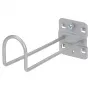 Βάση εργαλείων KS Tools 860.0874 βάρος 110 g