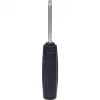 Κατσαβίδι χειρός KS Tools 150.2031 λαβή μίας χρήσης